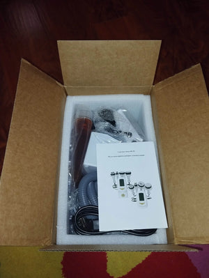 A601fbd434e8245e1a1f5033ac707e814J.jpg