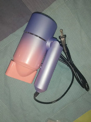 Abb4f012be5bc40dfa5b9b971cee9ac9bo.jpg