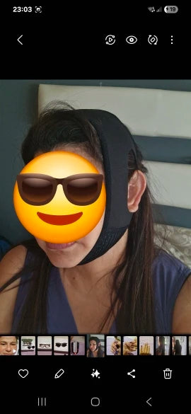 Ae50ec26094df450cbbad32a9770d09162.jpg