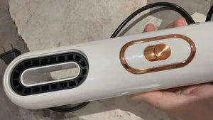 Aecdfe8600f3a4647a23e8fa231e77d6cB.jpg