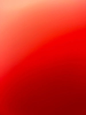 Afbee4689b7a64109abe4a955bbcd8e1fb.jpg