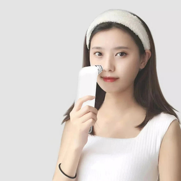 GlowUp Pore Cleanser
