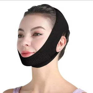 S9c4d13ab83554296be4377f828c393e3c.jpg