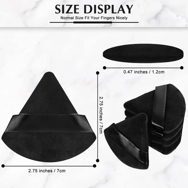 Sc58c072f0fd64363afa3d02cc1cc145bn.jpg