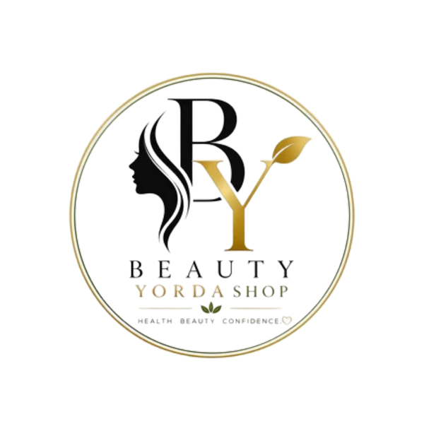ShopYorda