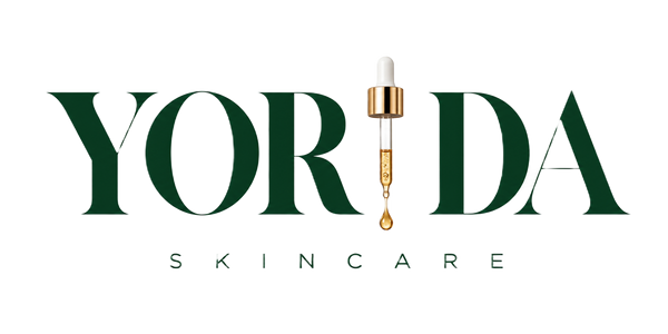 ShopYorda